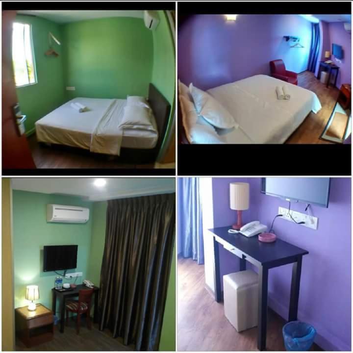 Photo of Others in Rembia