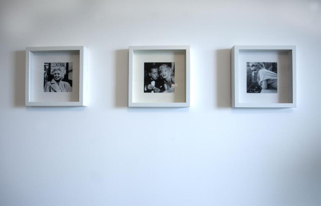 Photo of Others in Bastia