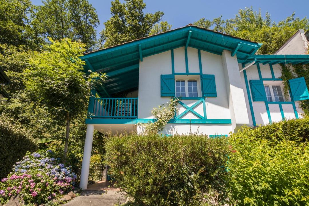 Photo of Others in La Bastide-Clairence