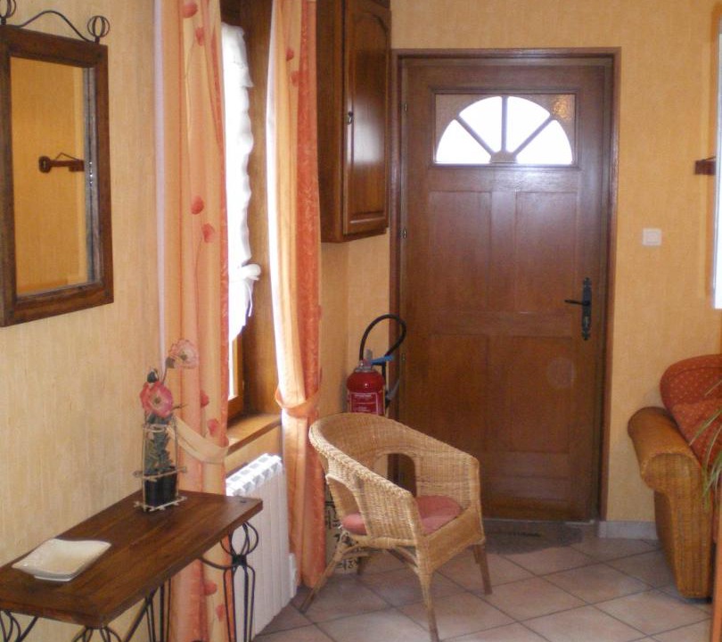 Photo of Others in Moyenneville