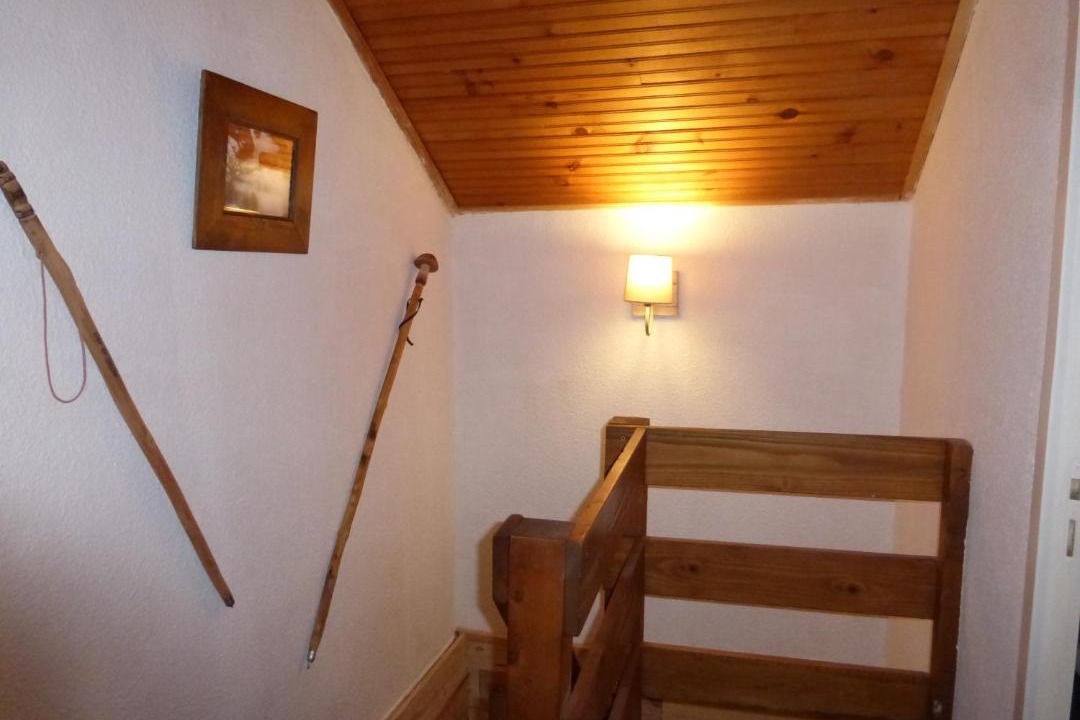 Photo of Others in Barcelonnette