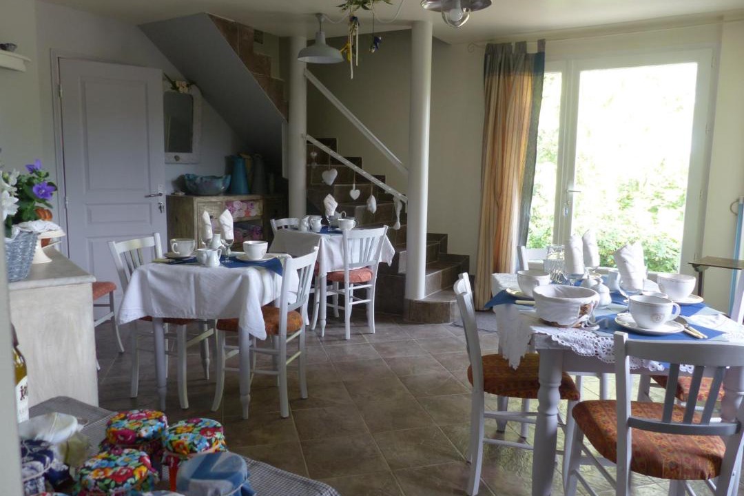 Photo of Others in La Ferte