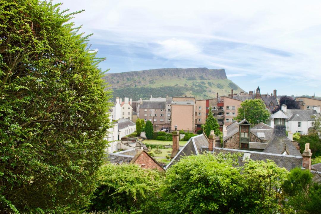 Photo of Others in Old Town