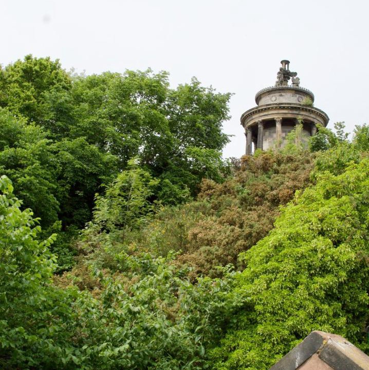 Photo of Others in Old Town