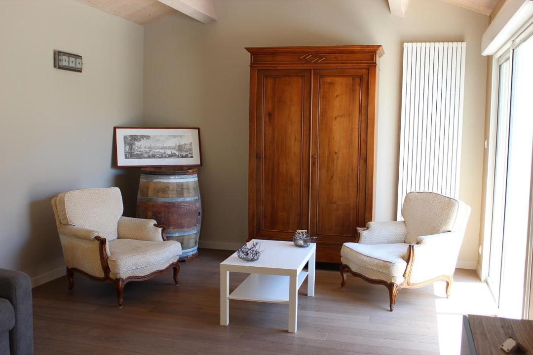 Photo of Others in Saint-Xandre