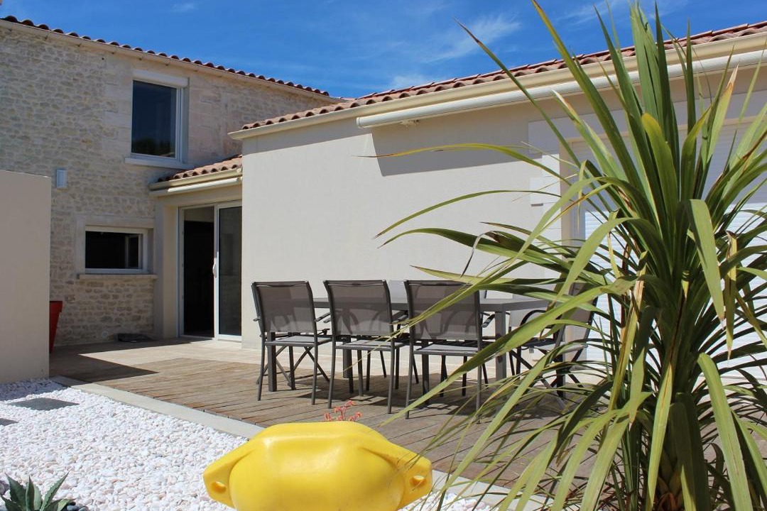 Photo of Others in Saint-Xandre