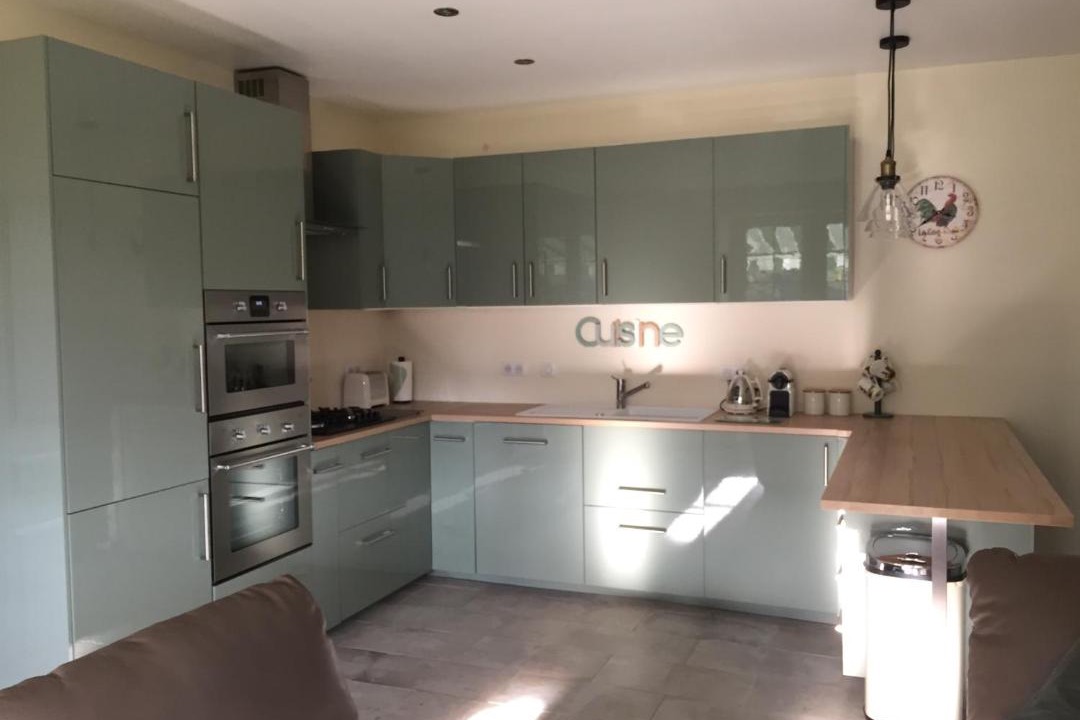 Photo of Others in Floirac