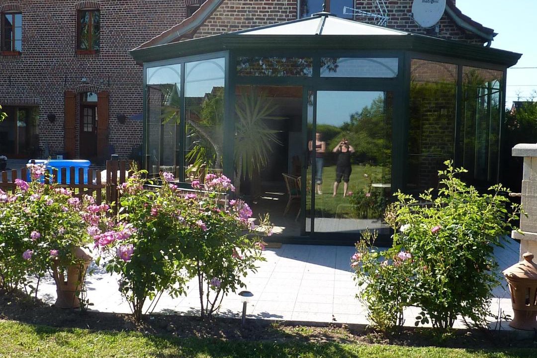 Photo of Others in La Couture