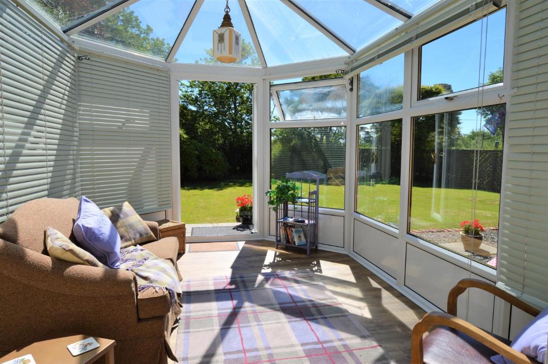 Photo of Others in Rashfield