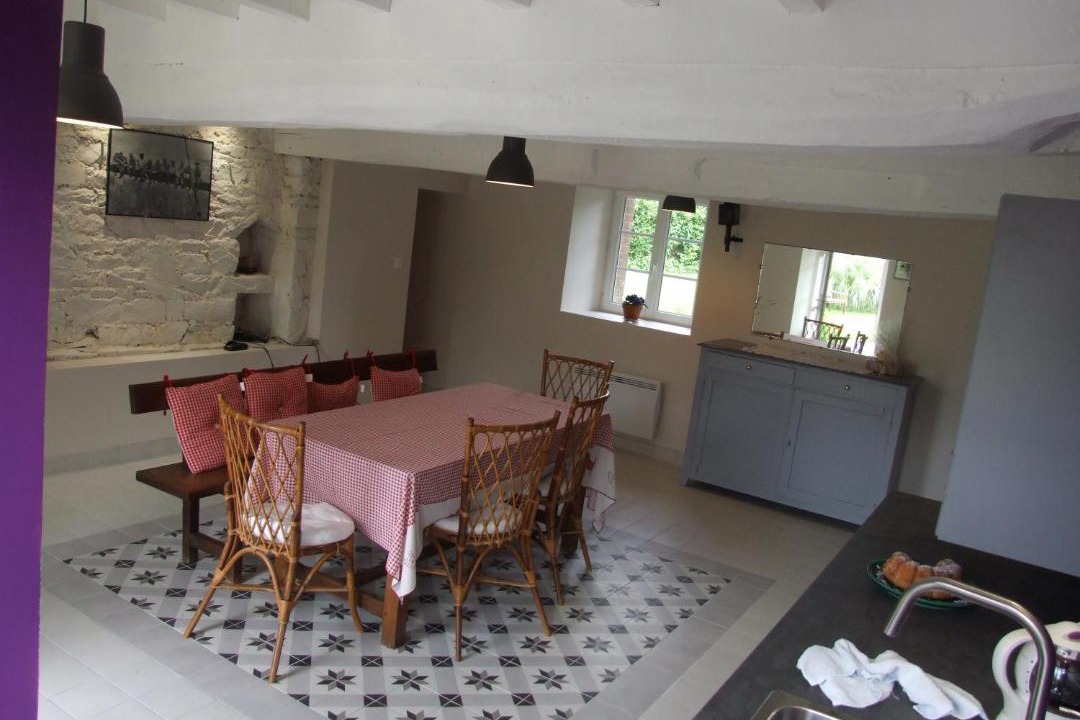 Photo of Others in Dangy