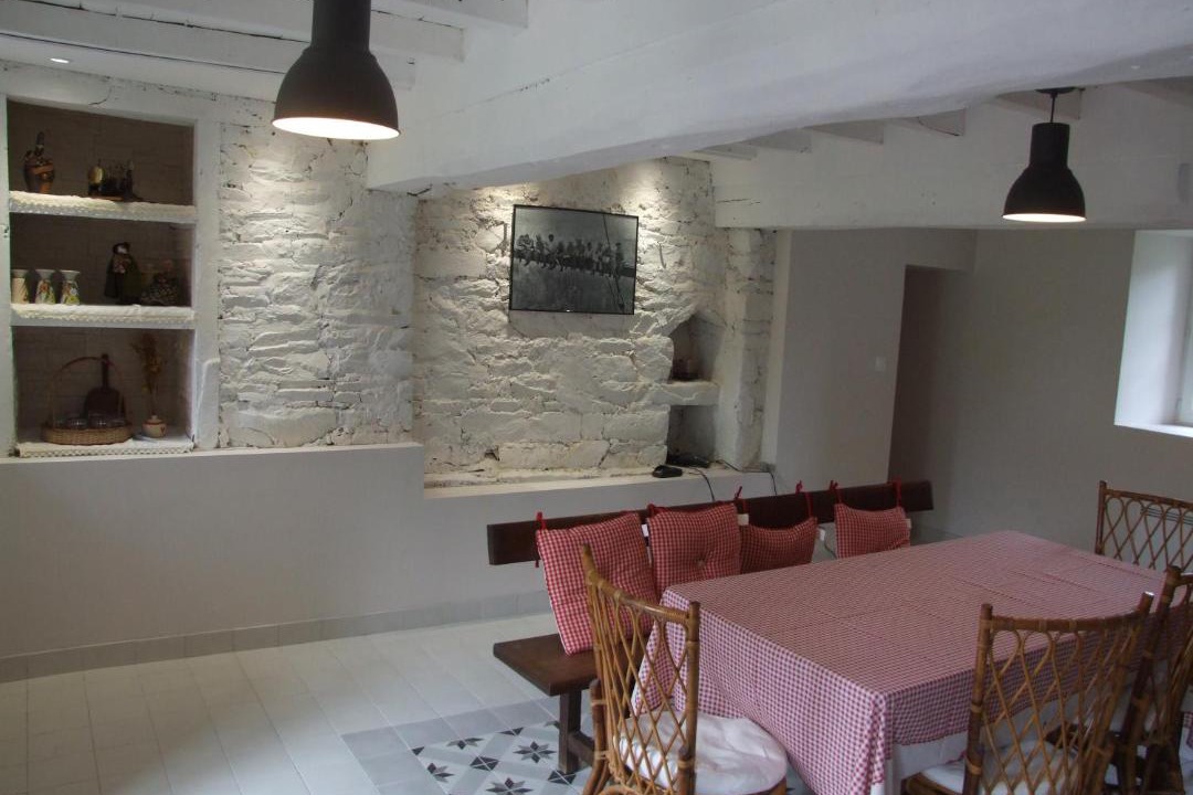 Photo of Others in Dangy