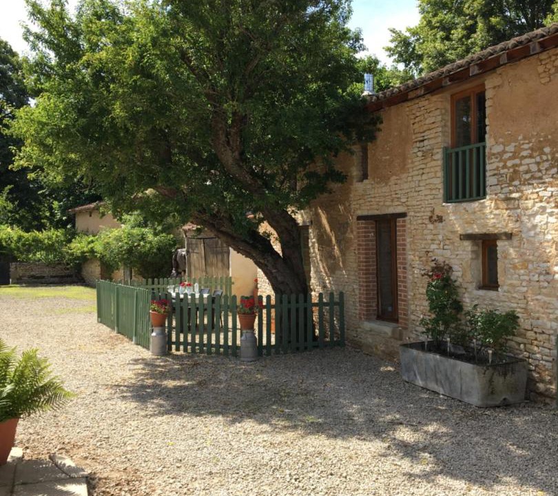 Photo of Others in Saint-Clair