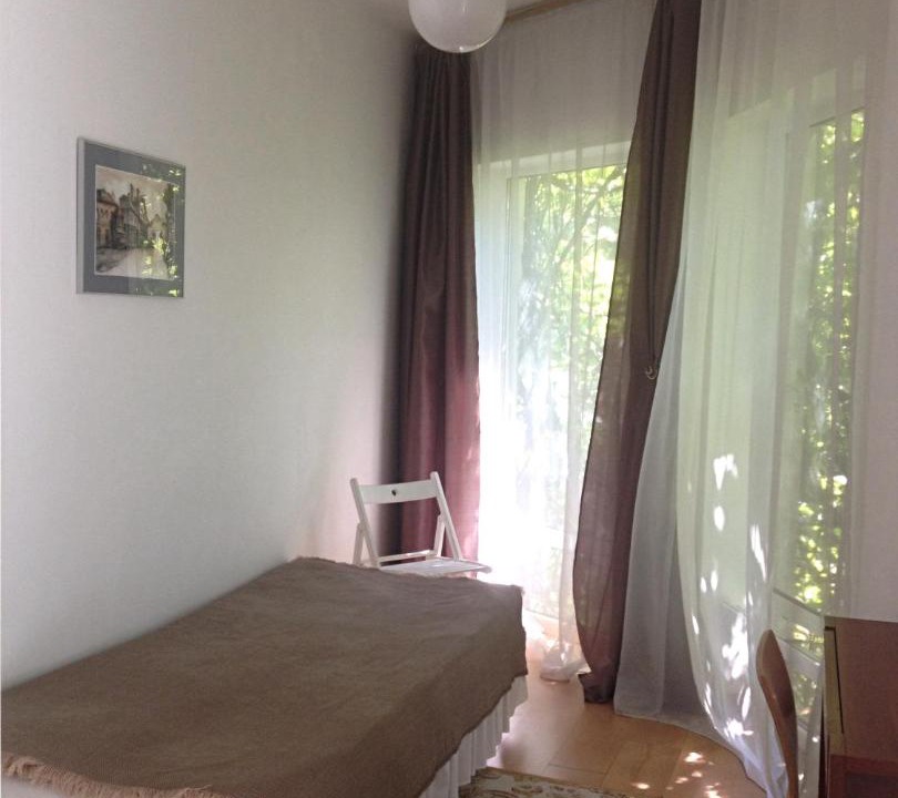 Photo of Bedroom in Kaliningrad