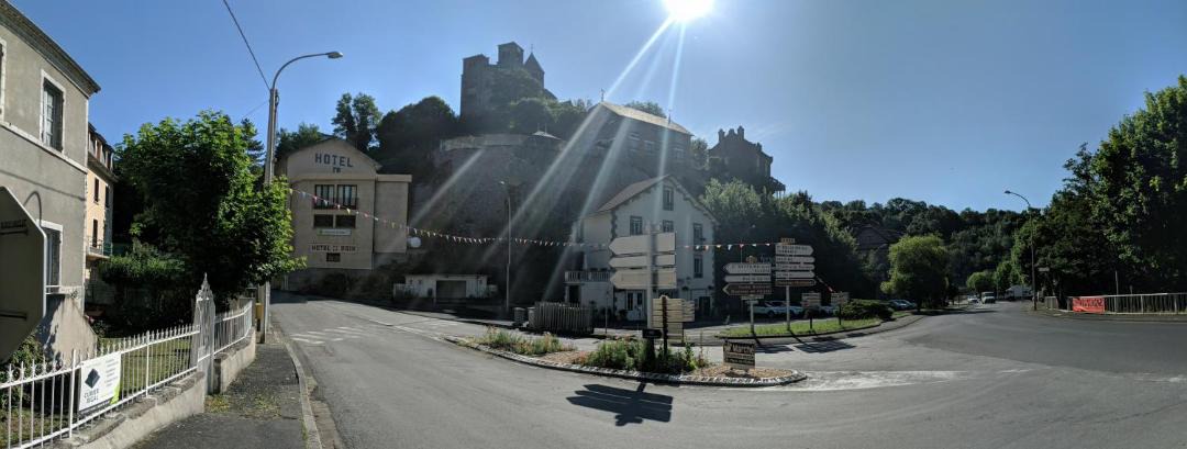 Photo of Others in Saint-Nectaire