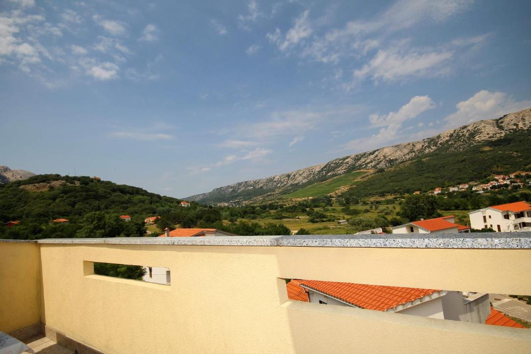 Photo of Others in Batomalj
