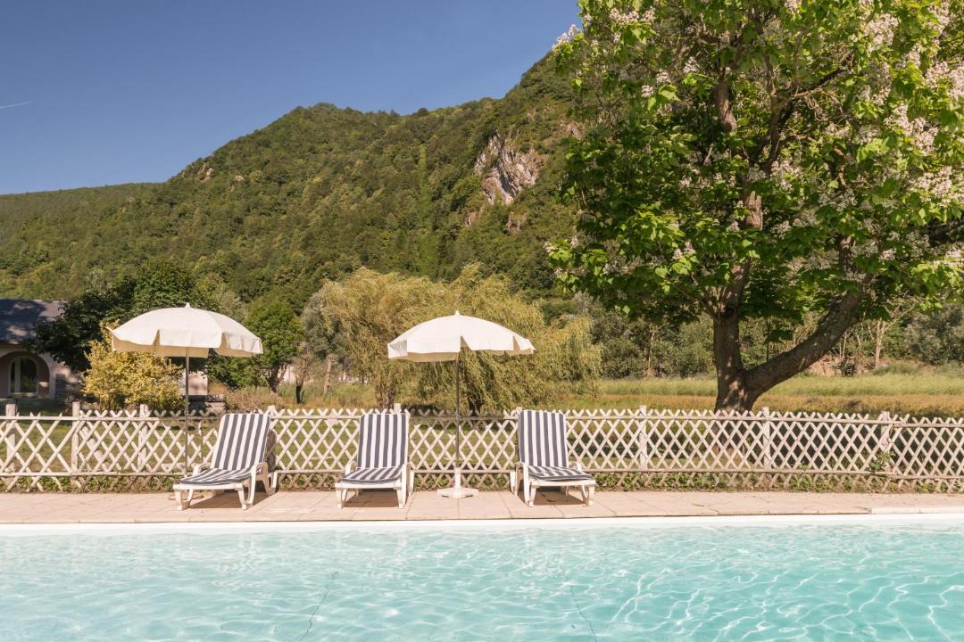 Photo of Others in Cadeac