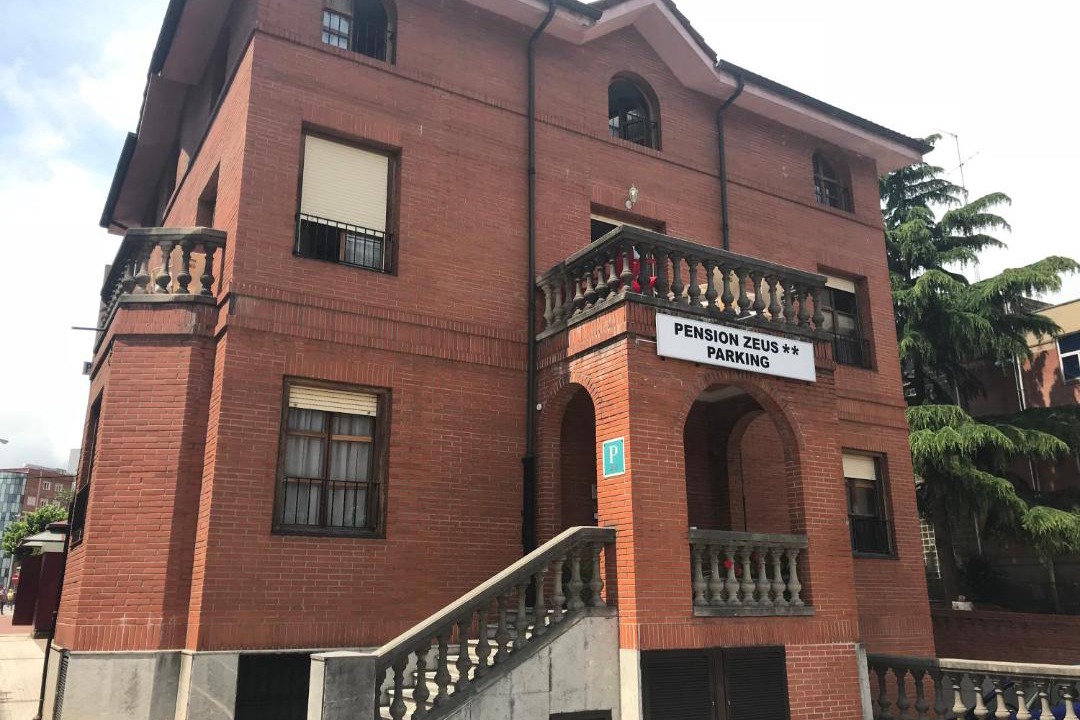 Photo of Others in Barakaldo