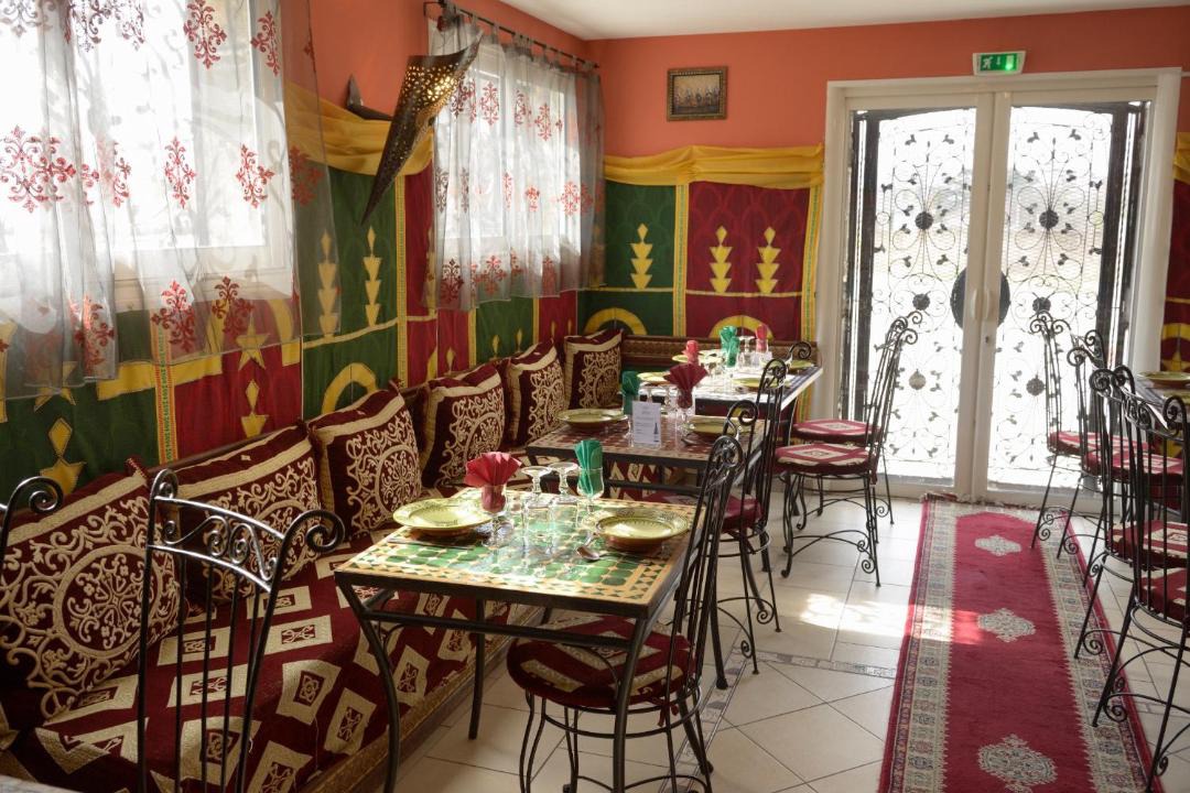 Photo of Others in Roussillon-en-Isere