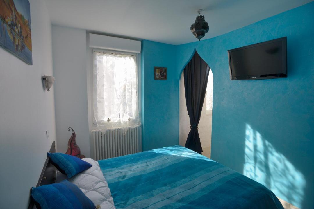 Photo of Others in Roussillon-en-Isere
