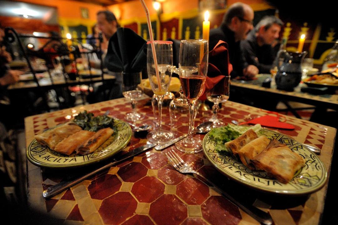 Photo of Others in Roussillon-en-Isere