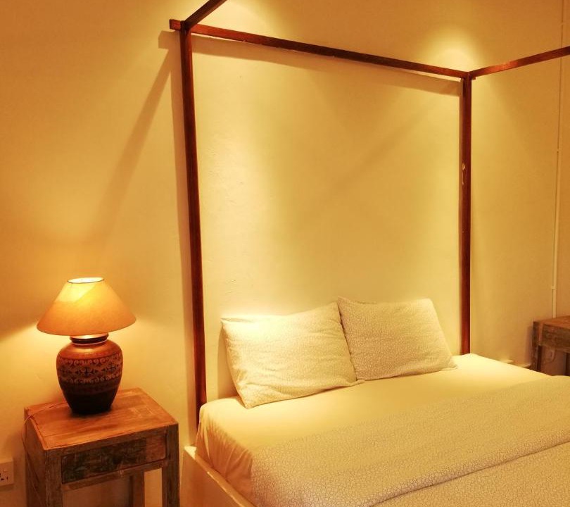 Photo of Others in Malacca City