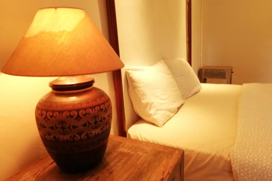 Photo of Others in Malacca City