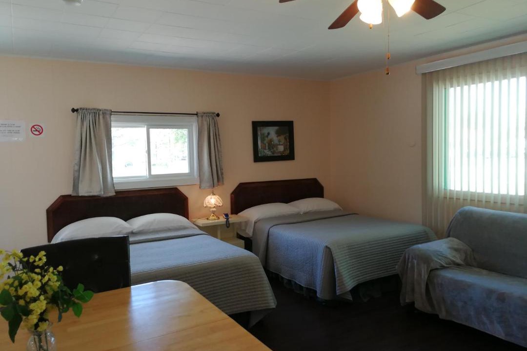 Photo of Others in Rigaud