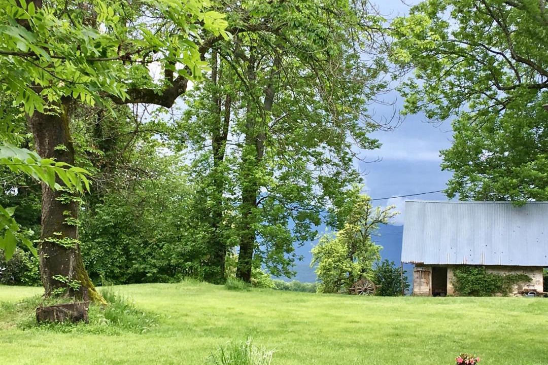 Photo of Others in Trevignin