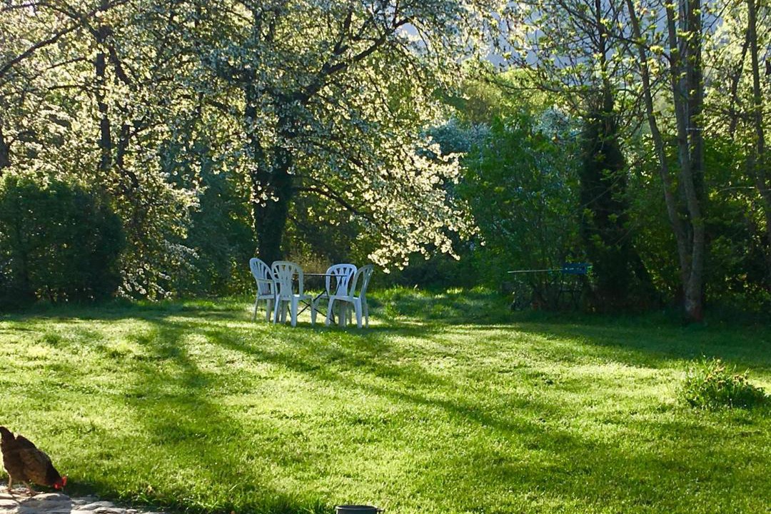 Photo of Others in Trevignin