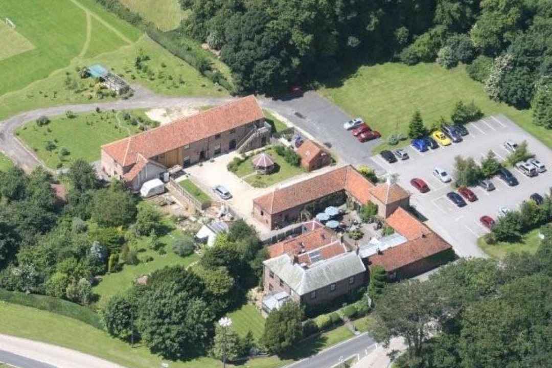 Photo of Others in Bainton