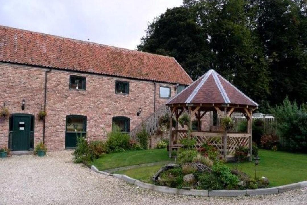 Photo of Others in Bainton