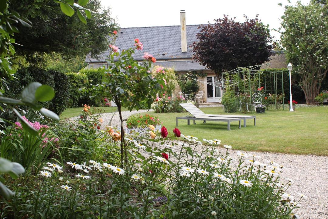 Photo of Others in Ryes