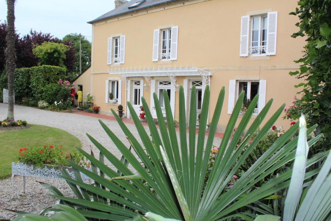 Photo of Others in Ryes