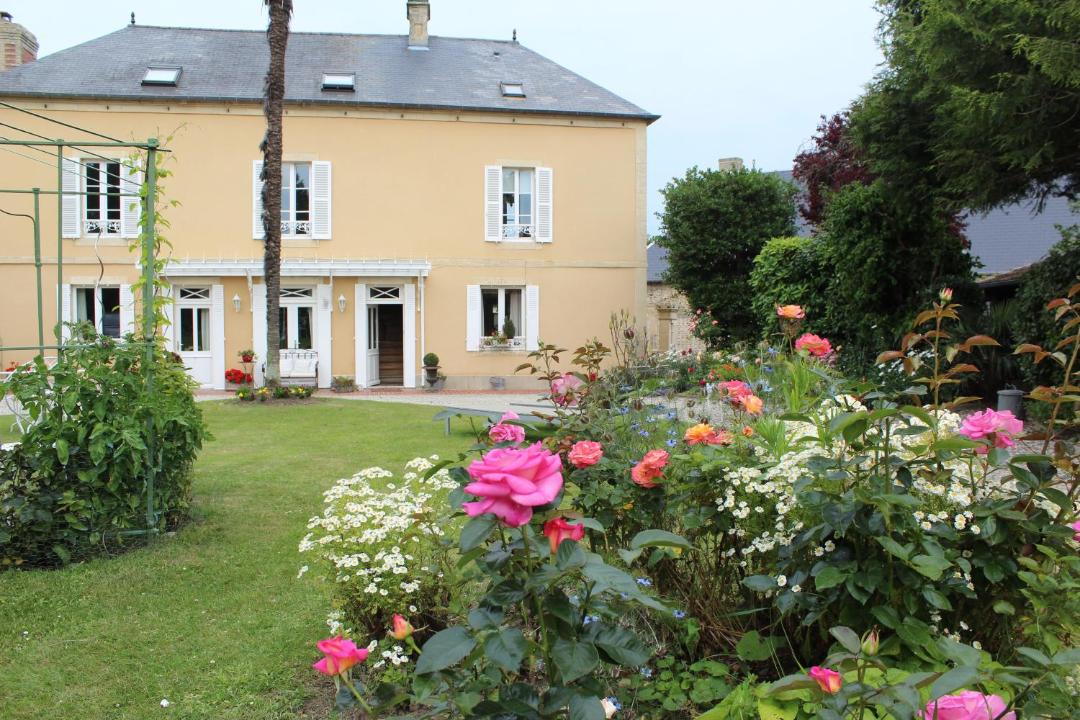 Photo of Others in Ryes