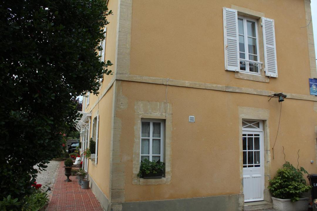 Photo of Others in Ryes