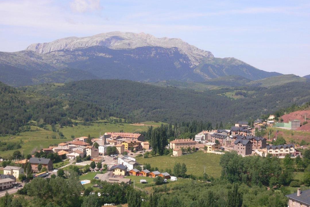Photo of Others in Laspaules