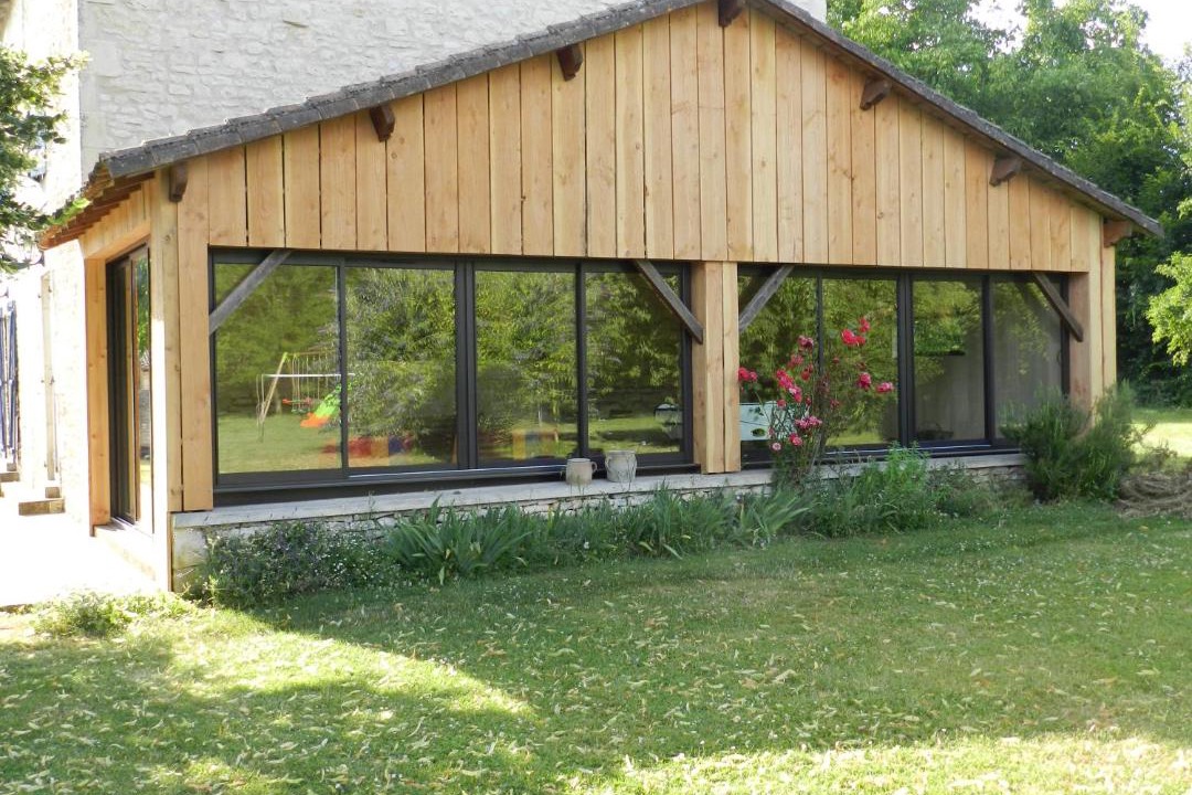 Photo of Others in Blanzay