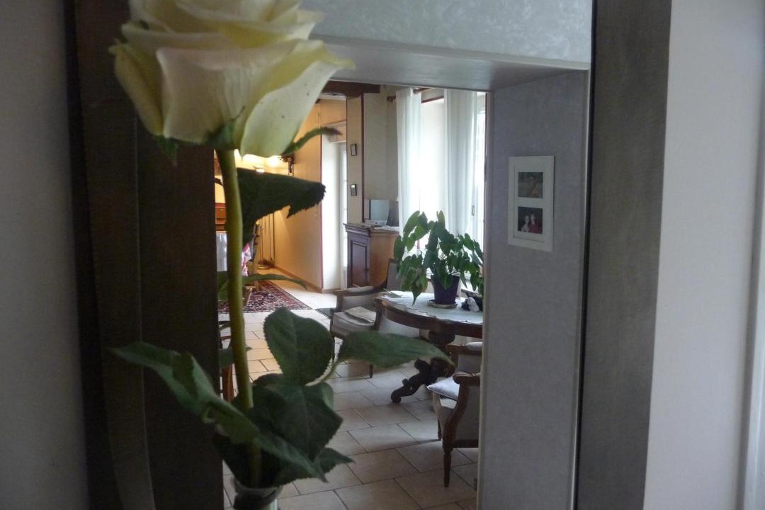 Photo of Others in Couffy