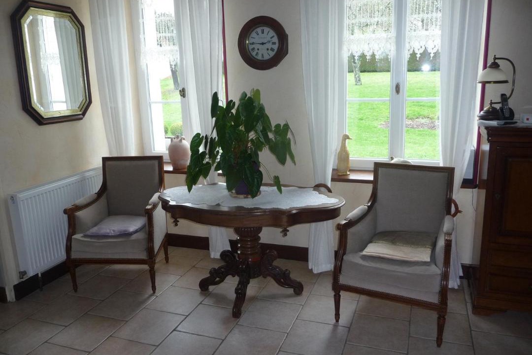 Photo of Others in Couffy