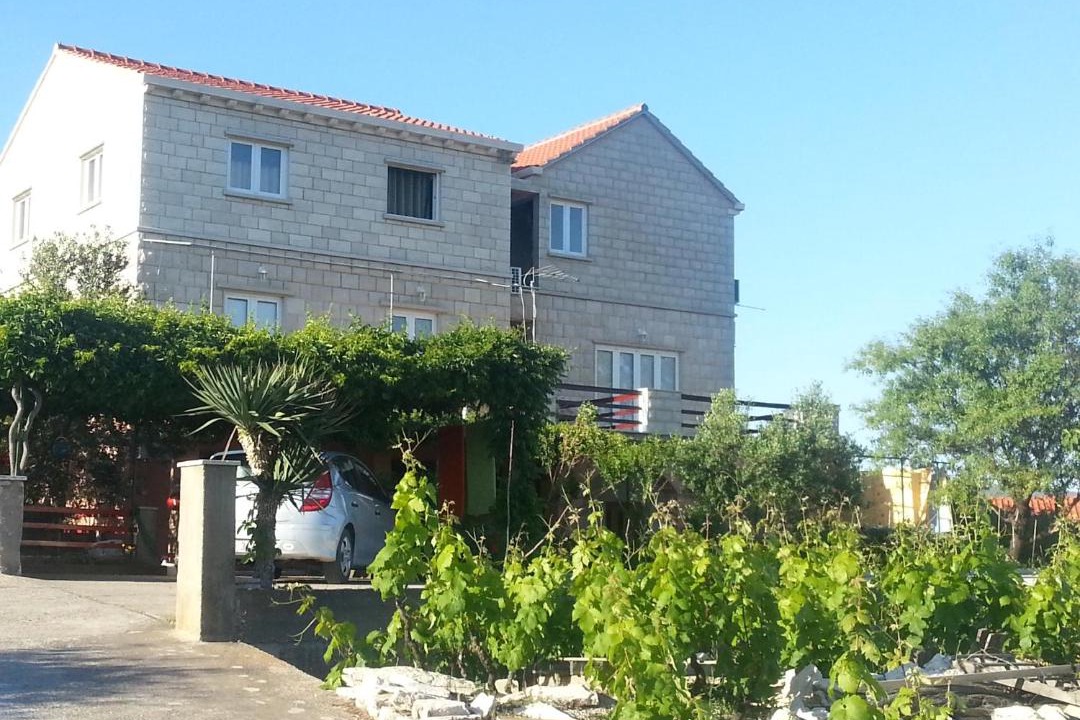 Photo of Others in Vela Glavica