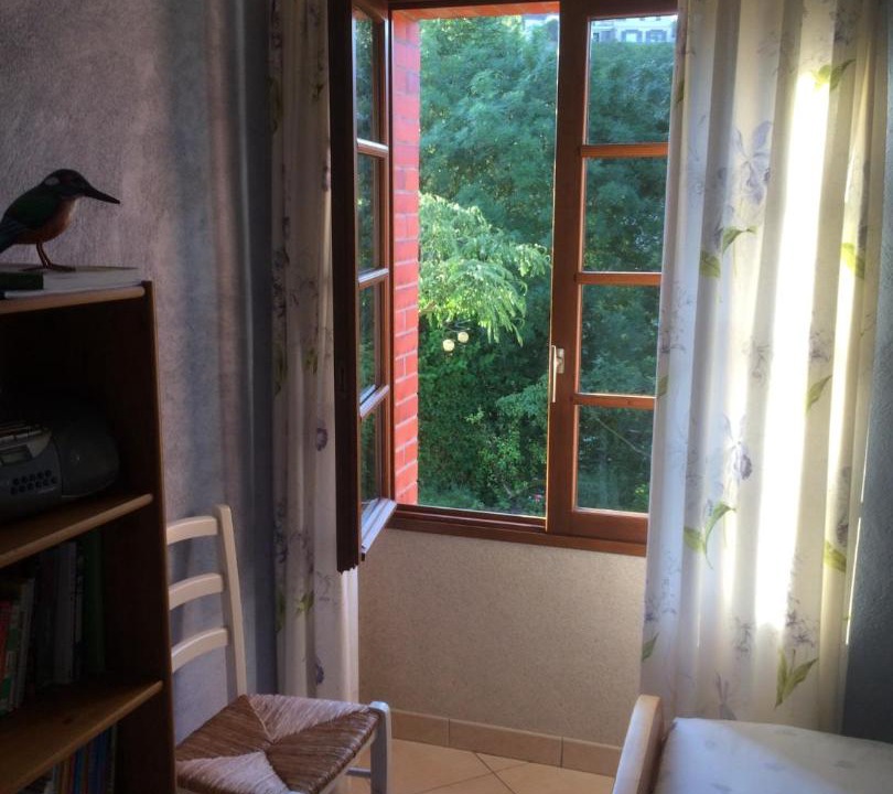 Photo of Livingroom in Montrevault-sur-Evre