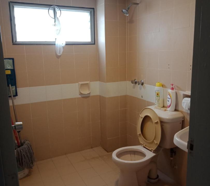 Photo of Bathroom in Bukit Tinggi