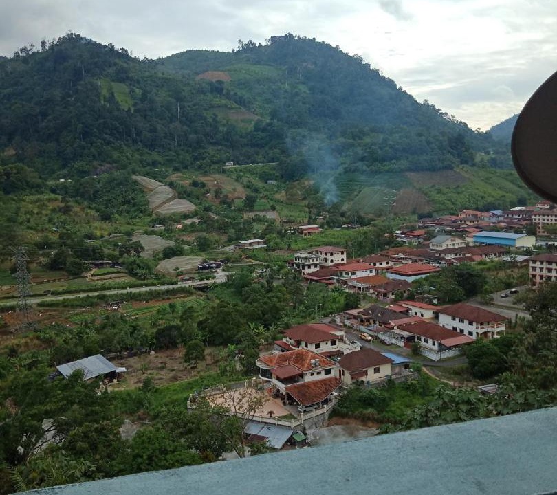 Photo of Others in Bukit Tinggi