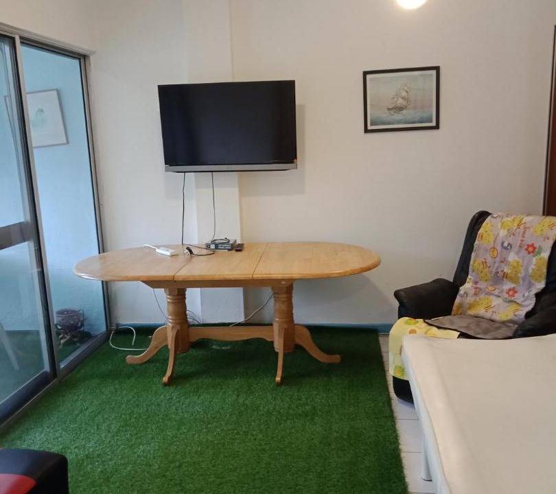 Photo of Livingroom in Bukit Tinggi