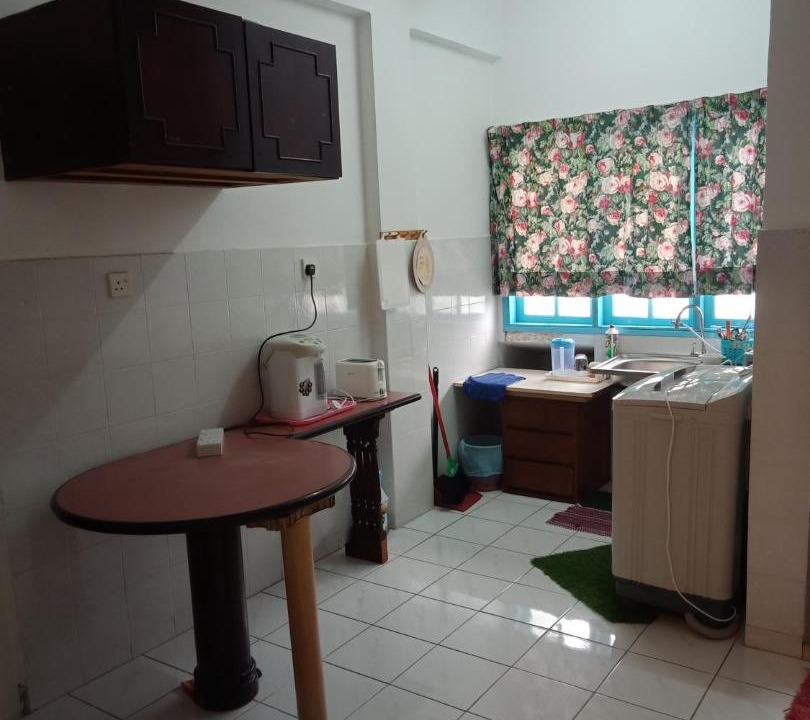 Photo of Others in Bukit Tinggi