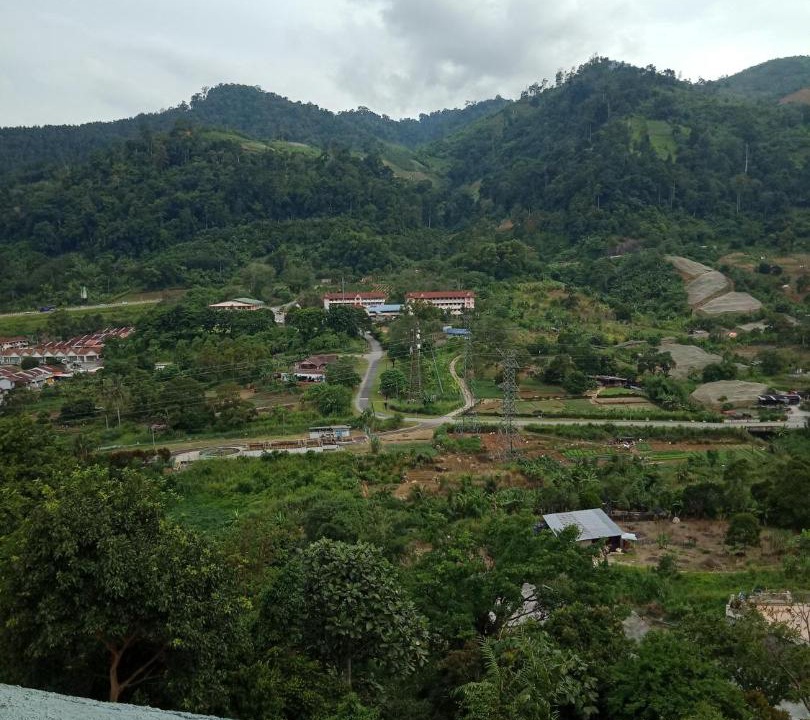 Photo of Others in Bukit Tinggi