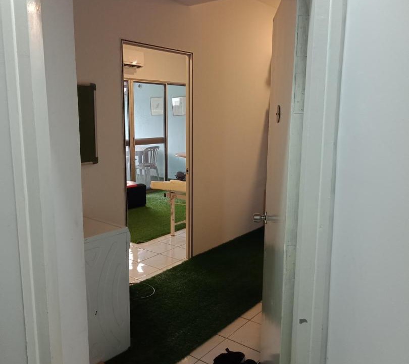 Photo of Others in Bukit Tinggi