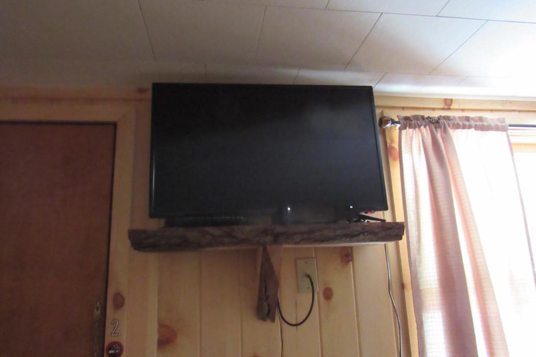 Photo of Kitchen in Shelburne