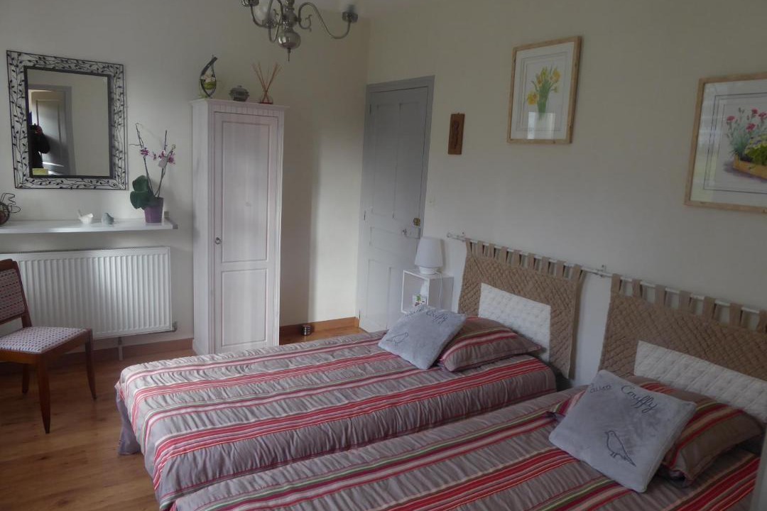 Photo of Others in Couffy