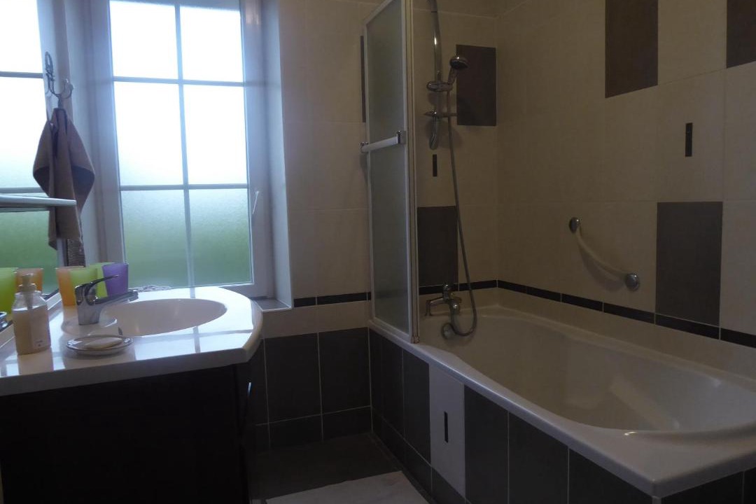 Photo of Others in Couffy